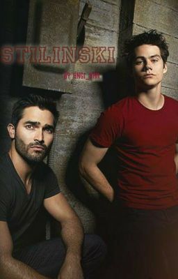 Stilinski