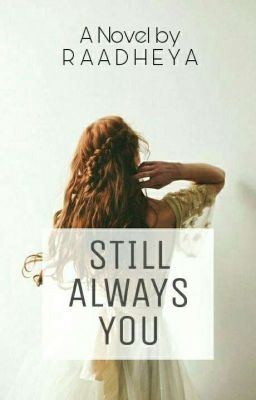 Still Always You [Completed]