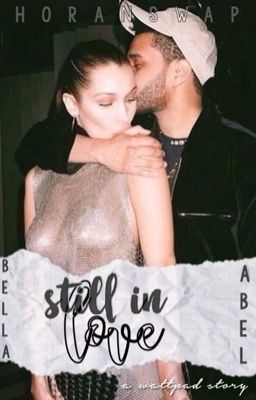 still in love - abella