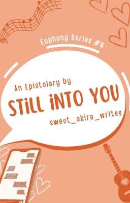 Still Into You (Euphony Series 4)