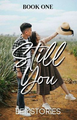 Still You (COMPLETED)