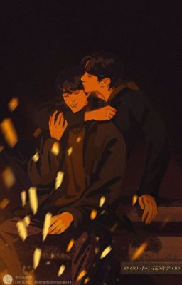 Still Yours