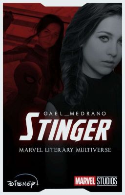 STINGER