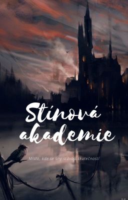 Stínová akademie ff