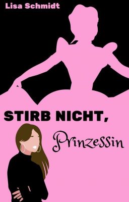 Stirb nicht, Prinzessin | ✓