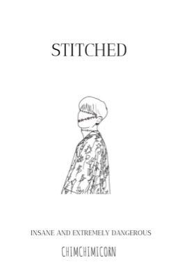 Stitched || MYG