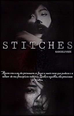 Stitches