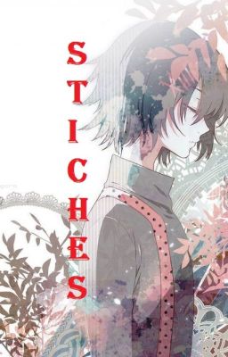 Stitches(Kidou Yuuto)