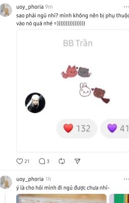 [stneko/junphuc] tình đầu khó nhai