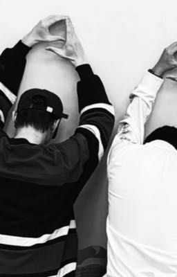 [STNeko] Nơi anh trở về