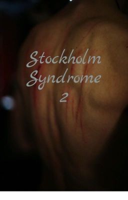 Stockholm Syndrome 2 [Yoonmin]