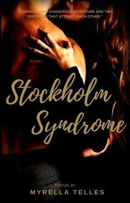 Stockholm Syndrome