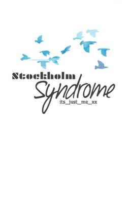 Stockholm Syndrome