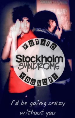 Stockholm Syndrome (Jalex)