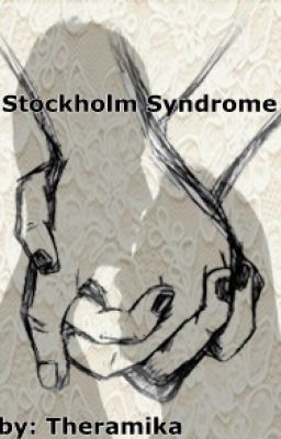 Stockholm Syndrome /One Direction FF/