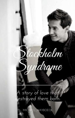 Stockholm syndrome | Stoch&Prevc