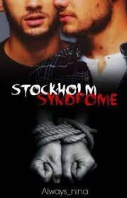 Stockholm Syndrome |Ziam|