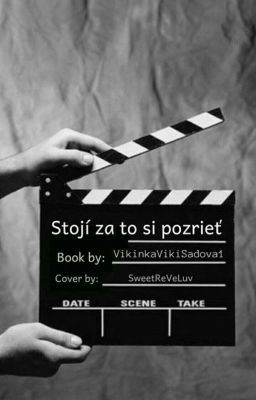 Stojí za to si pozrieť