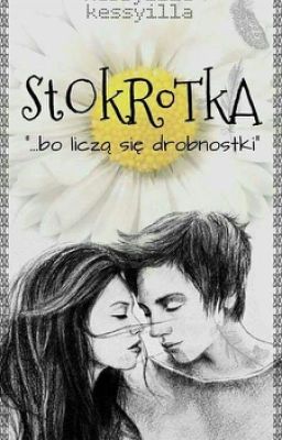 Stokrotka || l.h