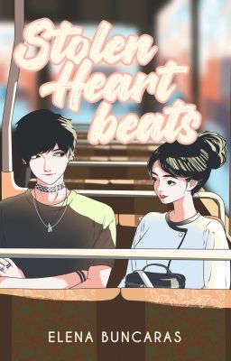 Stolen Heartbeats