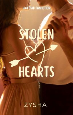 Stolen Hearts