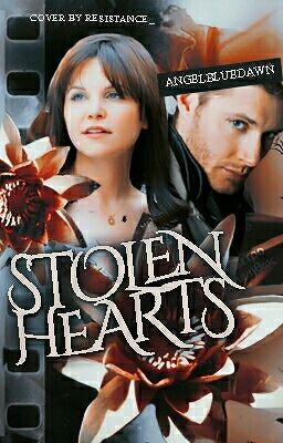 Stolen Hearts