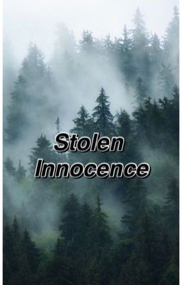 Stolen Innocence [Karim Ali] 