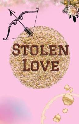 Stolen Love