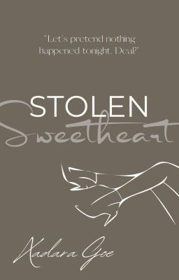 Stolen Sweetheart