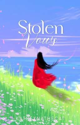 Stolen Vows 