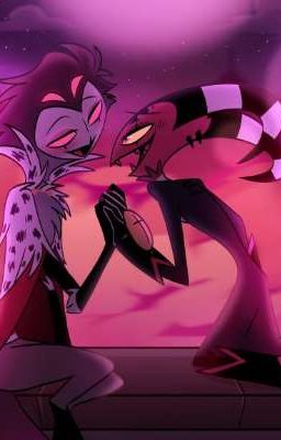 stolitz roleplay 