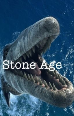 Stone Age