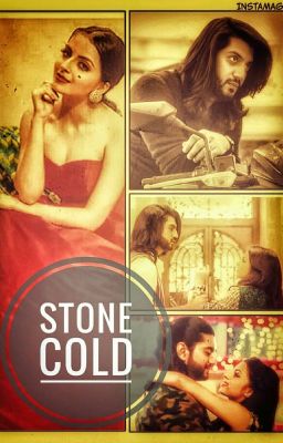 Stone Cold ( Rikara OS)