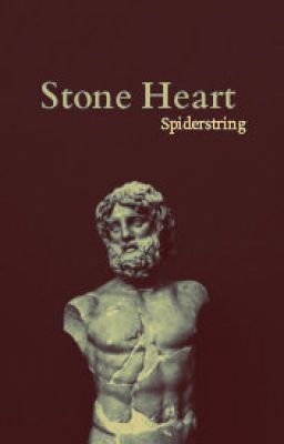 Stone Heart