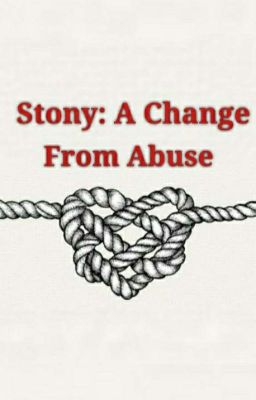 Stony: A Change From Abuse