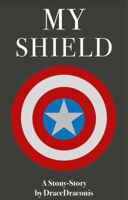 Stony.   My Shield  51 Kapitel Lang