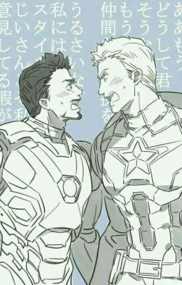 Stony // Soup Store