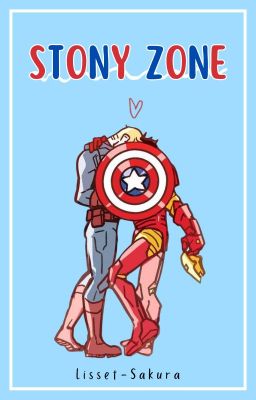 💙 Stony Zone ❤️