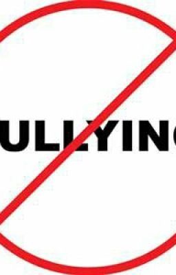 Stop Bullying