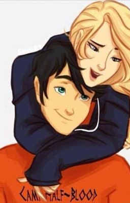 STOP \Percabeth\