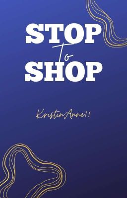 Stop To Shop: A Graphics Shop