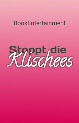 Stoppt die Klischees!