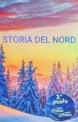 STORIA DEL NORD