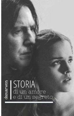 Storia di un amore e di un segreto