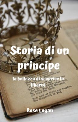 Storia di un principe