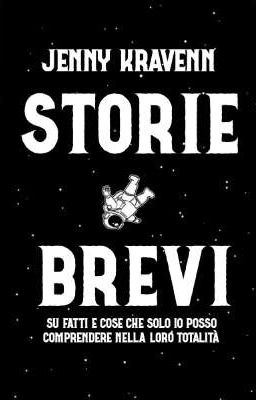 Storie brevi