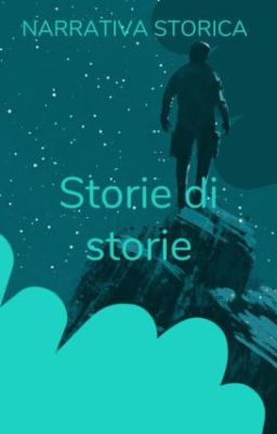 Storie di storie