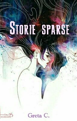 Storie sparse [Completa]