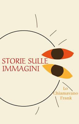 Storie Sulle Immagini