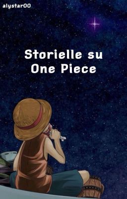 Storielle su One Piece